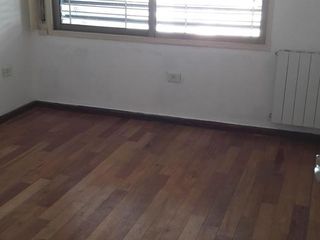 Foto 14 de Departamento - Lomas de Zamora Oeste