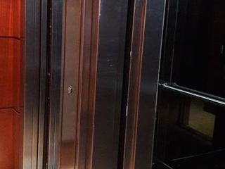 Foto 4 de Departamento - Lomas de Zamora Oeste