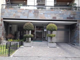 Foto 1 de Departamento - Lomas de Zamora Oeste
