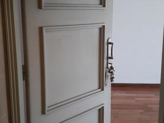 Foto 5 de Departamento - Lomas de Zamora Oeste