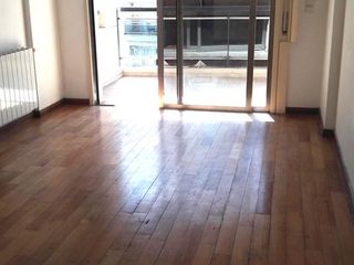Foto 6 de Departamento - Lomas de Zamora Oeste