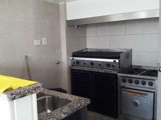 Foto 26 de Departamento - Lomas de Zamora Oeste