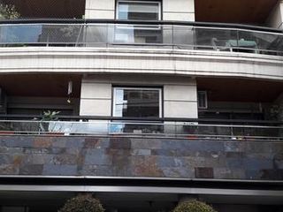 Foto 2 de Departamento - Lomas de Zamora Oeste