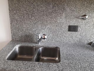 Foto 11 de Departamento - Lomas de Zamora Oeste