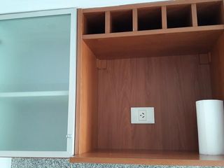 Foto 10 de Departamento - Lomas de Zamora Oeste