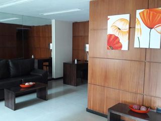 Foto 3 de Departamento - Lomas de Zamora Oeste
