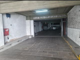 Foto 5 de Cochera en venta - 13Mts2 - Congreso