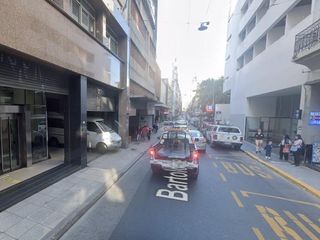 Foto 11 de Cochera en venta - 13Mts2 - Congreso