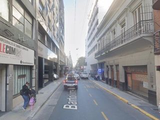 Foto 7 de Cochera en venta - 13Mts2 - Congreso