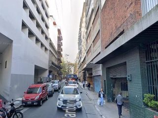 Foto 9 de Cochera en venta - 13Mts2 - Congreso