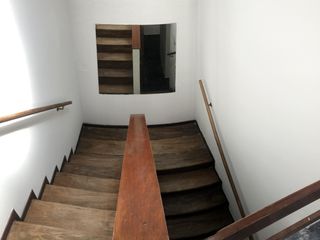 Foto 25 de DUPLEX EN ALQUILER - La Plata