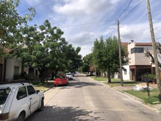 Foto 2 de DUPLEX EN ALQUILER - La Plata