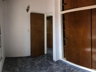 Foto 34 de DUPLEX EN ALQUILER - La Plata