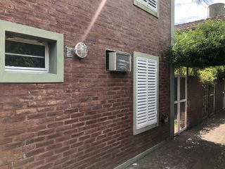 Foto 7 de DUPLEX EN ALQUILER - La Plata
