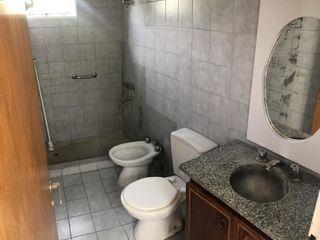 Foto 30 de DUPLEX EN ALQUILER - La Plata