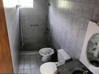 Foto 31 de DUPLEX EN ALQUILER - La Plata
