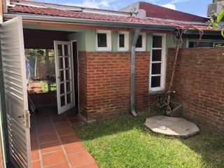 Foto 9 de DUPLEX EN ALQUILER - La Plata