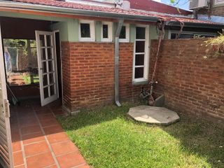 Foto 35 de DUPLEX EN ALQUILER - La Plata