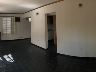 Foto 11 de DUPLEX EN ALQUILER - La Plata