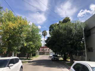Foto 3 de DUPLEX EN ALQUILER - La Plata