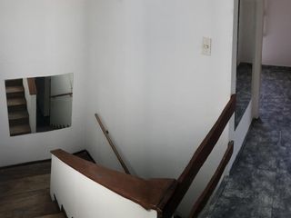 Foto 23 de DUPLEX EN ALQUILER - La Plata