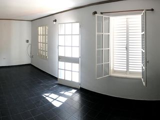 Foto 12 de DUPLEX EN ALQUILER - La Plata