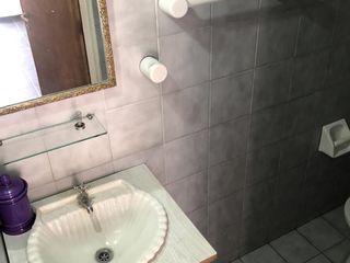 Foto 17 de DUPLEX EN ALQUILER - La Plata