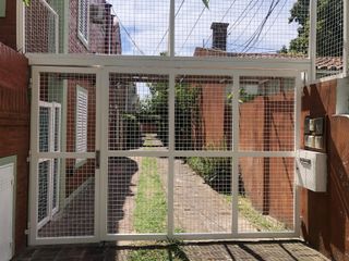 Foto 4 de DUPLEX EN ALQUILER - La Plata