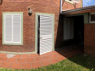 Foto 10 de DUPLEX EN ALQUILER - La Plata
