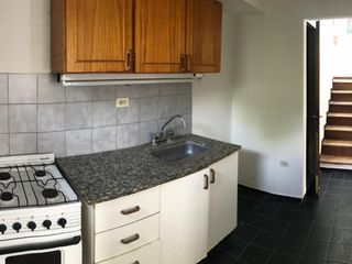 Foto 19 de DUPLEX EN ALQUILER - La Plata