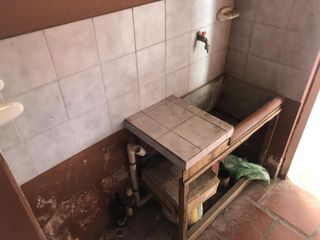 Foto 38 de DUPLEX EN ALQUILER - La Plata