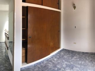 Foto 33 de DUPLEX EN ALQUILER - La Plata