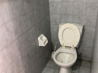 Foto 18 de DUPLEX EN ALQUILER - La Plata