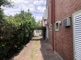 Foto 5 de DUPLEX EN ALQUILER - La Plata