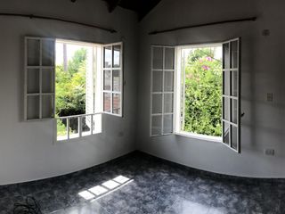 Foto 28 de DUPLEX EN ALQUILER - La Plata