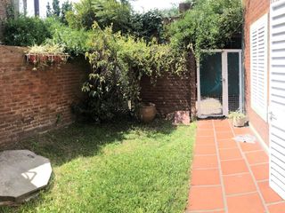 Foto 36 de DUPLEX EN ALQUILER - La Plata