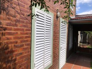 Foto 8 de DUPLEX EN ALQUILER - La Plata