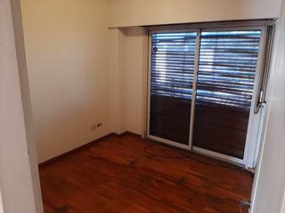 Foto 5 de Departamento - Lomas de Zamora Oeste