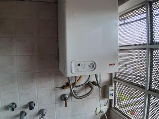 Foto 15 de Departamento - Lomas de Zamora Oeste
