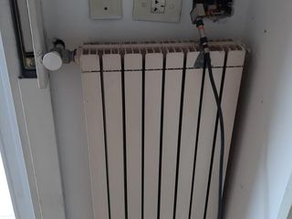 Foto 16 de Departamento - Lomas de Zamora Oeste