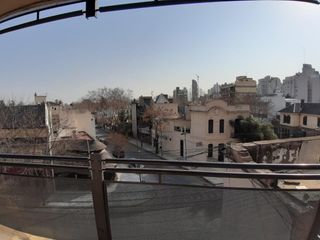 Foto 11 de Departamento - Lomas de Zamora Oeste