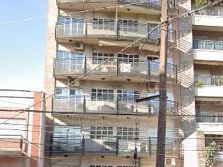 Foto 1 de Departamento - Lomas de Zamora Oeste