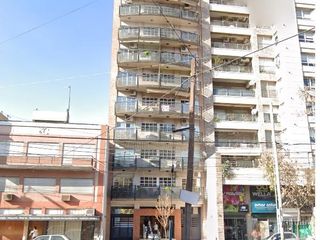 Foto 14 de Departamento - Lomas de Zamora Oeste