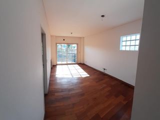 Foto 3 de Departamento - Lomas de Zamora Oeste