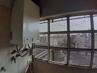 Foto 20 de Departamento - Lomas de Zamora Oeste