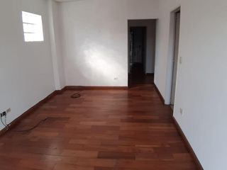 Foto 12 de Departamento - Lomas de Zamora Oeste
