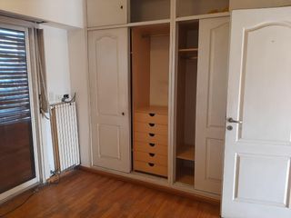 Foto 6 de Departamento - Lomas de Zamora Oeste