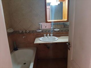 Foto 9 de Departamento - Lomas de Zamora Oeste