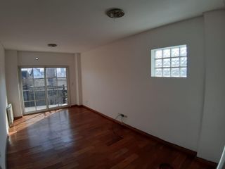 Foto 18 de Departamento - Lomas de Zamora Oeste