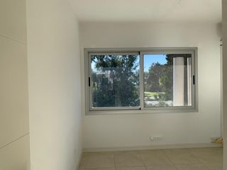 Foto 10 de El Palmar, Posadas, Nordelta en alquiler anual 2 dormitorios con jardín